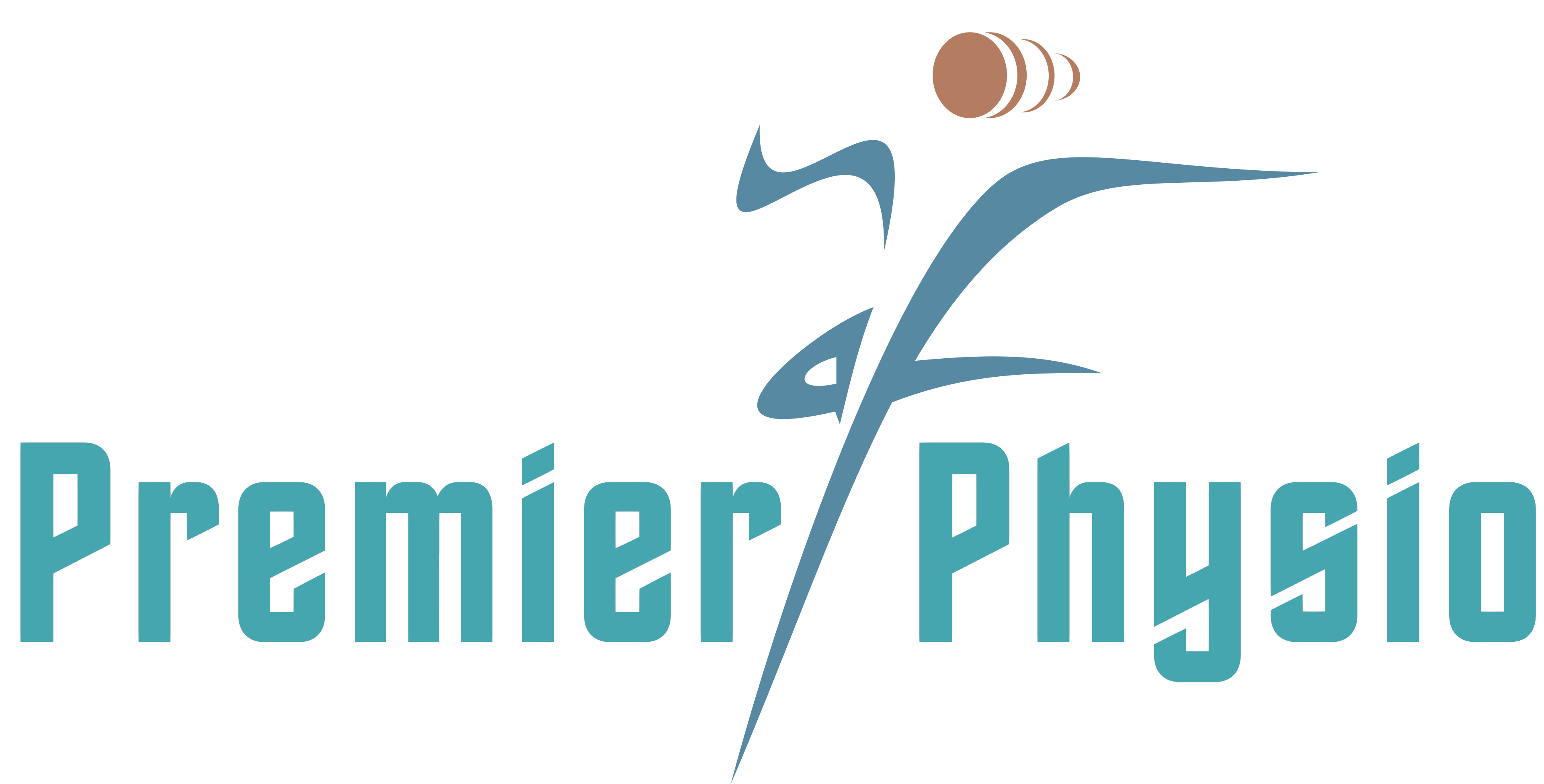 Premier Physio